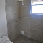 IMG-20210331-WA0007