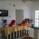 WhatsApp Image 2020-11-11 at 12.42.51 (12)