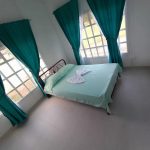 WhatsApp Image 2024-07-03 at 16.40.54 (1)