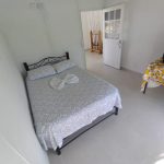 WhatsApp Image 2024-07-03 at 16.40.54