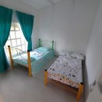 WhatsApp Image 2024-07-03 at 16.40.55 (1)