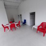 WhatsApp Image 2024-07-03 at 16.40.55