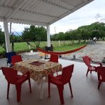 WhatsApp Image 2024-07-03 at 16.40.55 (2)