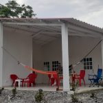 WhatsApp Image 2024-07-03 at 16.40.57