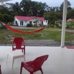 WhatsApp Image 2024-07-03 at 16.40.58 (1)