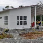 WhatsApp Image 2024-07-03 at 16.40.58