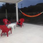 WhatsApp Image 2024-07-03 at 16.40.58 (2)