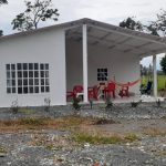 WhatsApp Image 2024-07-03 at 16.40.59