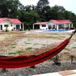 WhatsApp Image 2024-07-03 at 16.44.32