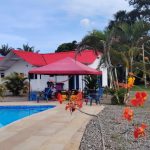 WhatsApp Image 2025-08-24 at 10.43.10 (1)