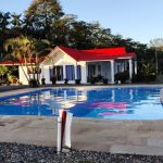 WhatsApp Image 2025-08-24 at 10.43.10 (2)