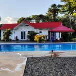 WhatsApp Image 2025-08-24 at 10.49.32 (1)