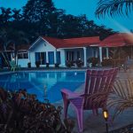 WhatsApp Image 2025-08-24 at 10.49.32