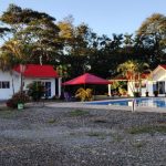 WhatsApp Image 2025-08-24 at 10.49.33 (2)