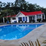 WhatsApp Image 2025-08-24 at 10.49.33 (3)