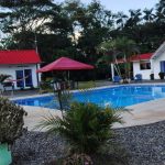 WhatsApp Image 2025-08-24 at 10.49.33 (4)