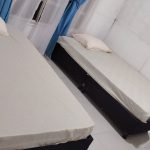 WhatsApp Image 2025-09-21 at 06.27.43 (1)