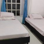 WhatsApp Image 2025-09-21 at 06.27.43