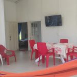 WhatsApp Image 2025-09-21 at 06.30.14