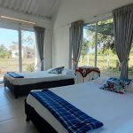 WhatsApp Image 2025-09-21 at 07.05.02 (1)