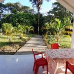 WhatsApp Image 2025-09-21 at 07.05.02