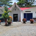 WhatsApp Image 2025-10-09 at 09.46.35 (1)