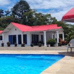 WhatsApp Image 2025-10-09 at 09.46.35