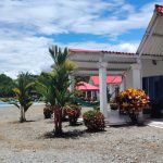 WhatsApp Image 2025-10-09 at 09.46.35 (2)