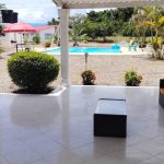 WhatsApp Image 2025-10-09 at 09.46.35 (3)