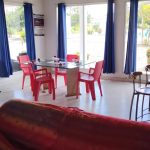 WhatsApp Image 2025-10-09 at 09.46.36 (1)