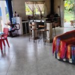 WhatsApp Image 2025-10-09 at 09.46.36