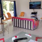 WhatsApp Image 2025-10-09 at 09.46.36 (2)