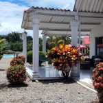 WhatsApp Image 2025-10-09 at 09.46.36 (3)