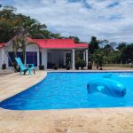 WhatsApp Image 2025-10-09 at 09.46.37 (1)