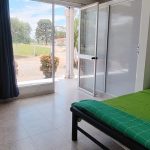 WhatsApp Image 2025-10-09 at 09.46.37 (2)