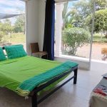 WhatsApp Image 2025-10-09 at 09.46.37 (3)