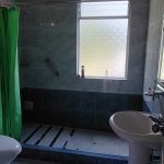 WhatsApp Image 2025-10-09 at 09.46.38 (1)