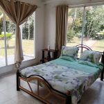 WhatsApp Image 2025-10-09 at 09.46.38