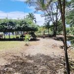 WhatsApp Image 2025-10-09 at 09.46.38 (2)