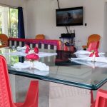 WhatsApp Image 2025-10-09 at 09.46.38 (4)